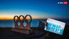 Paris Olympics 2024: ओलंपिक में कैसे होता है खिलाड़ियों का डोपिंग टेस्ट? फेल होने पर मिलती है ये सजा