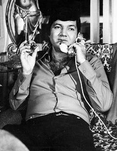 बॉलीवुड के इन खलनायकों के पास जाने से डरते थे लोग, आज भी इनका खौफ है कायम, देखें लिस्ट में कौन-कौन है शामिल