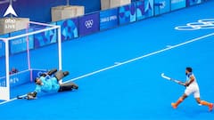 রেকর্ডবুকে পাল্লা ভারি হরমনপ্রীতদের, হকিতে আজ কখন-কোথায় দেখবেন ভারত-আর্জেন্তিনা ম্যাচ?