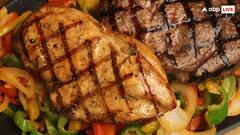 दुनिया में सबसे ज्यादा खाया जाता है इस जानवर का मांस, जानकर चौंक जाएंगे आप