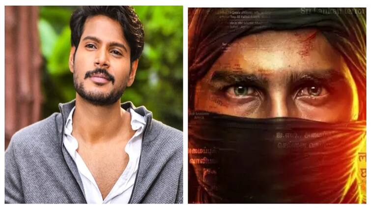 VishnuVishal was the First choice for SundeepKishan's character Raayan Movie Raayan: அப்படியா! ராயனில் தனுஷின் தம்பியாக நடிக்க முதலில் யாரை கேட்டார்கள் தெரியுமா?