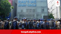 সিঁদুরে মেঘ দেখে কেন্দ্র, রাজ্যকে দিয়েছিলেন চিঠি, কী লিখেছিলেন? দিল্লির ঘটনায় বিস্ফোরক ছাত্র