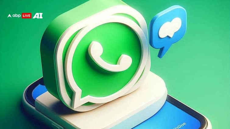 WhatsApp पर डबल टैप करने से ही हो जाएगा सब, बेहद कमाल का है ये अपकमिंग फीचर