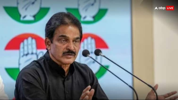 Parliament Announces New Standing Committees Congress KC Venugopal Named Public Accounts Committee Chair Congress's KC Venugopal Named Public Accounts Committee Chair As Parliament Announces New Standing Committees