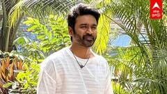 Tamilnadu Film Producers Council : ’’சூட்டிங்க நிறுத்துங்க!’தயாரிப்பாளர் சங்கம் அதிரடி-சிக்கலில் தனுஷ்