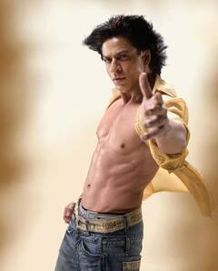 Guess Who: स्ट्रगल के दिनों में ऑफिस में सोया, शादी हुई तो दोस्त ने दिया घर, आज 6300 करोड़ का मालिक ये एक्टर