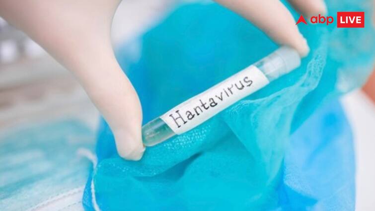 health tips what is hantavirus know its causes symptoms prevention in hindi Hanta Virus : चूहों से फैलने वाला हंता वायरस कितना खतरनाक, जानें लक्षण, उपाय