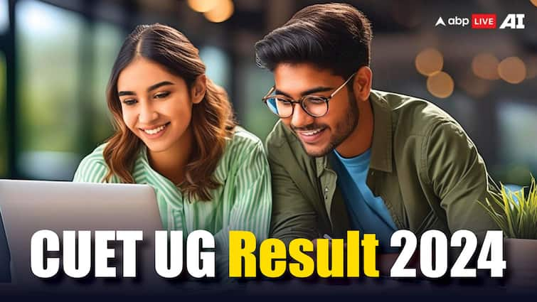 CUET UG 2024 Result: 22,920 Students Achieve Full Marks, Business Studies Tops With 8,024 Scorers CUET UG 2024 Result: 22,920 Students Achieve Full Marks, Business Studies Tops With 8,024 Scorers