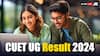 CUET UG 2024 Result: 22,920 Students Achieve Full Marks, Business Studies Tops With 8,024 Scorers