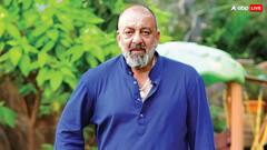 जेल में दाल में गिरी मक्खी निकालकर पी गए थे संजय दत्त, थैली बनाकर कमाए थे इतने रुपये