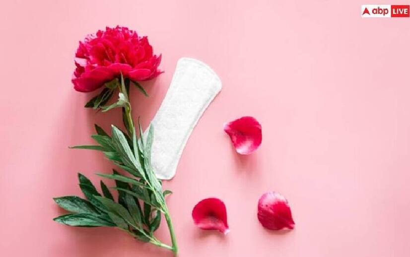 Women Health: પિરિયડ્સમાં કેટલા કલાકમાં પેડ બદલી દેવુ જોઇએ, જાણો શું કહે છે એક્સ્પર્ટ How many hours should a pad be changed during periods know what the experts say Women Health: પિરિયડ્સમાં કેટલા કલાકમાં પેડ બદલી દેવુ જોઇએ, જાણો શું કહે છે એક્સ્પર્ટ