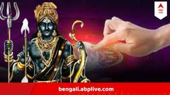 Shani Astrology : পুজোর আগে খরচে রাশ টানুন, আছে শনির নজর, সাবধান ৩ রাশি
