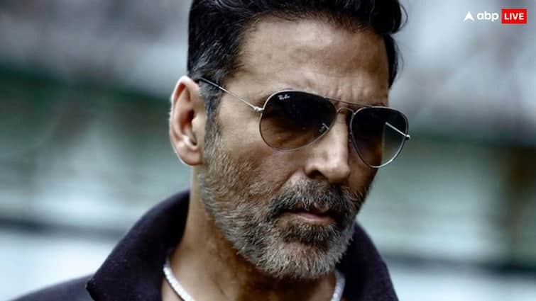 Akshay Kumar Box Office Comeback back-to-back flops film Trade experts said comedy has been his forte housefull 5 बैक टू बैक फ्लॉप फिल्में देने के बाद कैसे करियर बचाएंगे अक्षय कुमार? इन तीन फिल्मों के सहारे बॉक्स ऑफिस पर करेंगे धमाल?