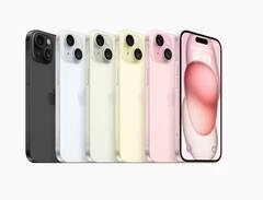 आयफोन 15 आता आणखी स्वस्त, मिळणार बम्पर डिस्काऊंट, जाणून घ्या किती रुपये वाचणार?