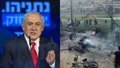 गोलान हाइट्स में 12 बच्चों की मौत का बदला लेने की कसम खा रहे नेतन्याहू, पर ये लोग तो खुद को इजरायली मानते ही नहीं; क्यों?