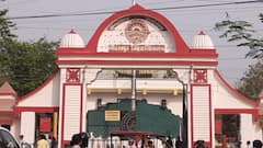 DDU के 9 केंद्रों पर दो पालियों में होगी 23 विषयों की RET परीक्षा, विद्यार्थियों को इन बातों का रखना होगा ध्यान