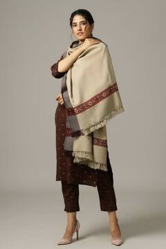 Fashion Tips For Office Goers: Versatile Wardrobe Essentials for Women