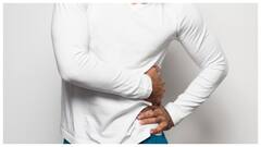 Conn Syndrome: क्या है कॉन सिंड्रोम, यह किडनी और हार्ट पर क्यों डालता है गंभीर असर?