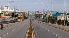 ঘণ্টায় ১৩০ কিলোমিটারের উপরে গাড়ি চালিয়ে পার পাওয়া যাবে না আর !