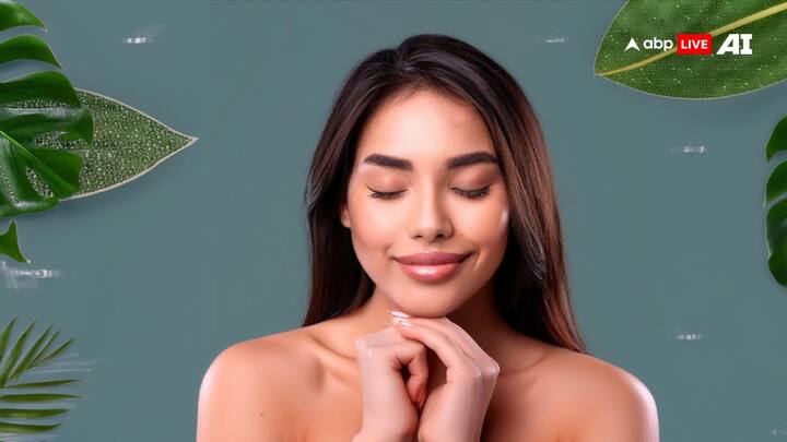 Skin Care Tips: अगर आप भी मुलायम और चमकदार स्किन पाना चाहते हैं, तो करेले का इस्तेमाल कर सकते हैं. करेला सेहत के लिए फायदेमंद होने के साथ-साथ चेहरे के लिए भी काफी लाभदायक माना गया है.