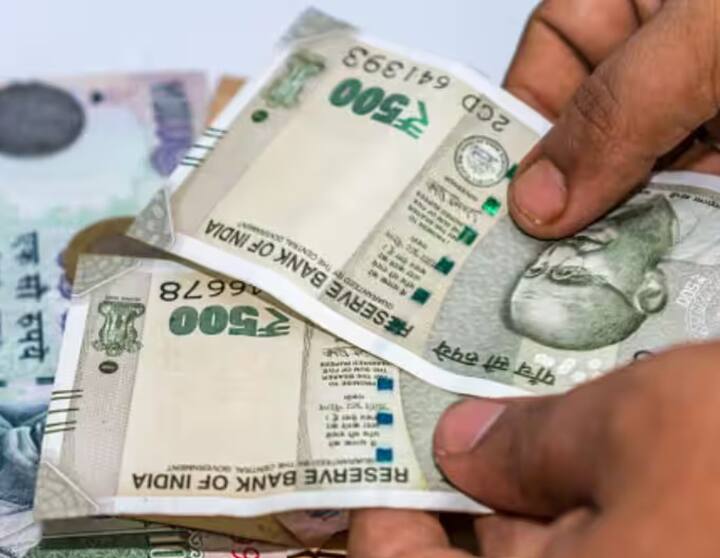 वेळेवर आयटीआर भरणे ही एका प्रकारची जबाबदारी आहे. दिलेल्या तारखेच्या आत आयटीआर भरावा. याचा तुम्हाला भविष्यात फायदा होतो.