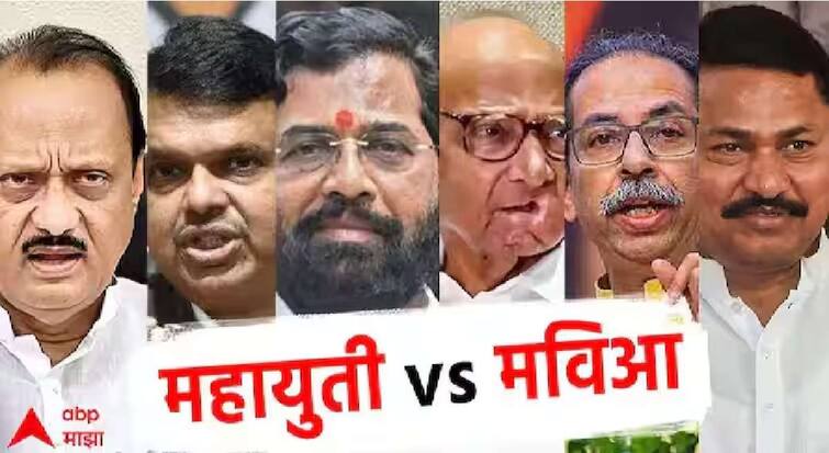 maharashtra assembly election 2024 Strong support to Bharat Jodo Abhiyan to Mahavikas Aghadi Maharashtra Politics Maharashtra marathi news Bharat Jodo Abhiyan : महाविकास आघाडीला भारत जोडो अभियानाची भक्कम साथ! राज्यात महायुतीची चिंता वाढणार? 