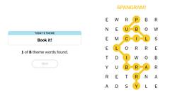 NYT Strands Answers For July 29: Having Trouble Guessing The Words? Here Are The Solutions