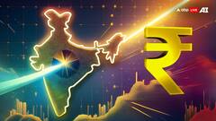 बाढ़-आग-आपदा से निपटने को फंड जारी, 6 शहरों को 2500 करोड़ रुपये, आपके राज्य को क्या हासिल