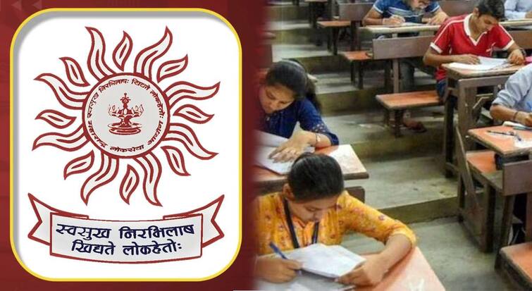 akola news After UPSC now on radar for disabled quota in MPSC exam doubt on certificate of 9 officers along with Tehsildar and others Officers maharashtra marathi news मोठी बातमी : UPSC नंतर आता MPSC मधील दिव्यांग कोटा रडारवर, 9 अधिकाऱ्यांच्या प्रमाणपत्रावर संशय, तहसीलदार, गटविकास ते उपजिल्हाधिकाऱ्यांचा समावेश 