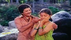 Tamil Movies : ஜூலை 29 ஆம் தேதி வெளியான தமிழ் படங்கள்!