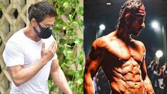 Guess Who: स्ट्रगल के दिनों में ऑफिस में सोया, शादी हुई तो दोस्त ने दिया घर, आज 6300 करोड़ का मालिक ये एक्टर