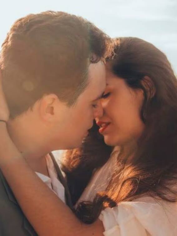 पार्क में अश्लील हरकत करने पर कितनी होगी जेल