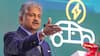 AI Is Going To Be Of Significantly More Value To Us Than We Imagined: Anand Mahindra