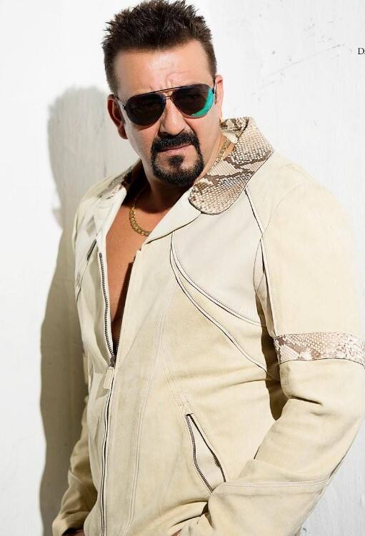 ਦਾਲ 'ਚੋਂ ਮੱਖੀ ਕੱਢ ਪੀ ਗਿਆ ਮਸ਼ਹੂਰ ਅਦਾਕਾਰ, ਸੋਸ਼ਲ ਮੀਡੀਆ 'ਤੇ ਮੱਚੀ ਹਾਹਾਕਾਰ...