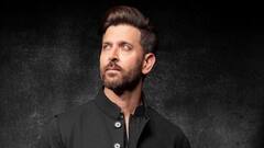 Hrithik Roshan: একের পর এক প্রেমে ভাঙন, এবার হৃত্বিক-সাবার সম্পর্কেও চিড়?