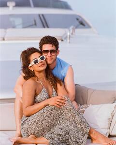 Priyanka Chopra के पति Nick Jonas ने पहली बार दिया ‘नेशनल जीजू’ के टैग पर रिएक्शन, कह दी ये बड़ी बात