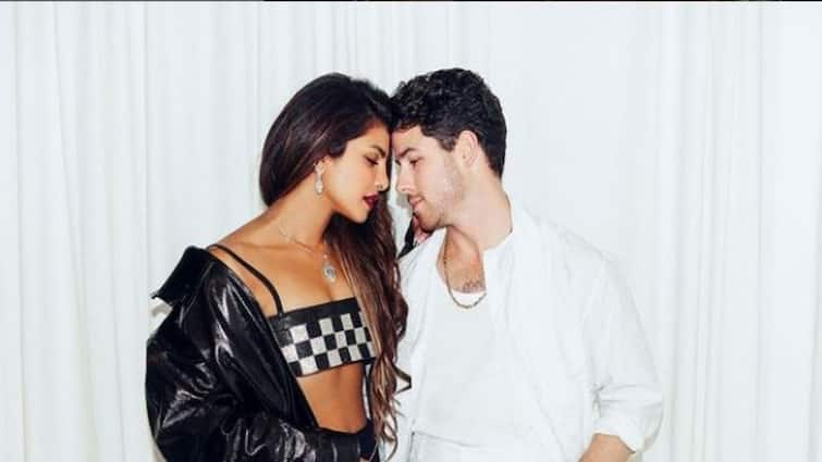 Nick Jonas Explains Reason For Being Called National Jiju By Indian Fans After Marriage To Priyanka Chopra Nick Jonas Explains Reason For Being Called 'National Jiju': 'I'm The Older Brother To India'