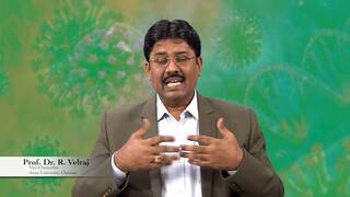 Anna University Fraud with Vice-Chancellors name, photo The warning given by velraj Anna University: அண்ணா பல்கலை. துணை வேந்தர் பெயர், புகைப்படத்தை வைத்து மோசடி அவரே கொடுத்த எச்சரிக்கை!