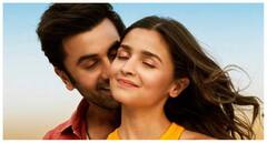 Ranbir Kapoor भूल गए वाइफ आलिया भट्ट से जुड़ी ये बड़ी बात, अब हो रहे हैं जमकर ट्रोल