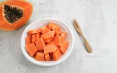 ਦਿਲ ਦੀ ਬਿਮਾਰੀ ਤੋਂ ਲੈਕੇ ਪ੍ਰੋਸਟੇਟ ਕੈਂਸਰ ਤੱਕ ਰਾਮਬਾਣ ਆਹ ਪੀਲਾ ਫਲ, ਨਹੀਂ ਪਤਾ ਹੋਣਗੇ ਇਸ ਦੇ ਅਣਗਿਣਤ ਫਾਇਦੇ