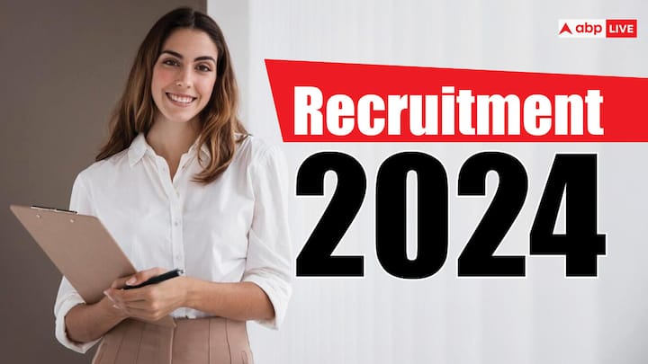 Recruitment 2024: हेवी व्हीकल फैक्ट्री ने अप्रेंटिस के पदों पर भर्ती निकाली है. आवेदन आज यानी 29 जुलाई से शुरू हो गए हैं. जानिए डिटेल और योग्य हों तो फटाफट कर दें अप्लाई.