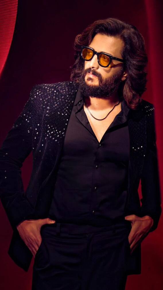 बिग बॉस मराठीच्या घरात दाखल झालेल्या स्पर्धकांची संपूर्ण यादी.