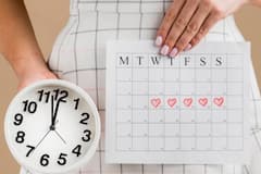 ਮਾਨਸੂਨ 'ਚ ਔਰਤਾਂ ਨੂੰ ਕਿਵੇਂ ਰੱਖਣਾ ਚਾਹੀਦਾ ਆਪਣੀ ਨਿੱਜੀ ਸਫਾਈ ਦਾ ਧਿਆਨ? ਕੰਮ ਆਉਣਗੇ ਆਹ ਤਰੀਕੇ