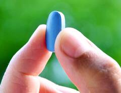 Masculine Energy: ਵੀਆਗਰਾ ਤੋਂ ਵੀ ਵੱਧ ਤਾਕਤਵਰ ਇਹ ਚੀਜ਼ਾਂ, ਦੁੱਧ ਦੇ ਨਾਲ ਸੇਵਨ ਕਰ ਇੰਝ ਵਧਾਓ ਮਰਦਾਨਾ ਤਾਕਤ