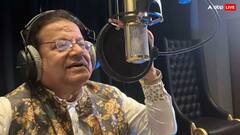 3 शादियां, दो तलाक, फिर 37 साल छोटी शिष्या संग रोमांस कर चर्चा में रहे ये भजन सिंगर