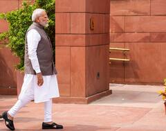 'क्या नरेंद्र मोदी भी...?', चीन के कब्जे का जिक्र कर बोले BJP के सुब्रमण्यम स्वामी, कांग्रेस को भी लपेटा