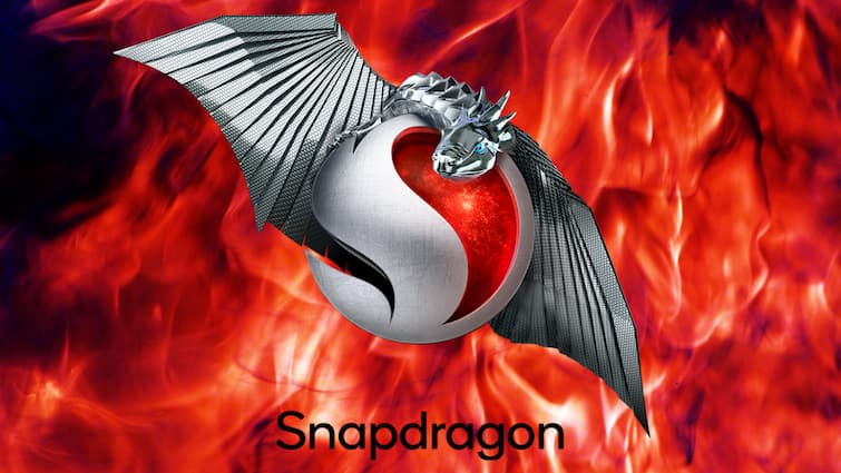 Qualcomm Snapdragon 8 Gen 4 Chipset Launch Date October Beast Gamers Release Qualcomm To Launch Snapdragon 8 Gen 4 Chipset In October, Expected To Be A Beast Incarnate For Gamers