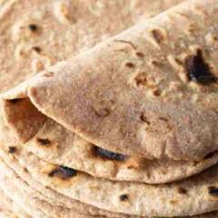 Health Tips : ਕੀ ਬੇਹੀ ਰੋਟੀ ਖਾਣਾ ਸਿਹਤ ਲਈ ਹਾਨੀਕਾਰਕ ਹੈ? ਜਾਣੋ ਮਾਹਿਰ ਦੀ ਰਾਇ