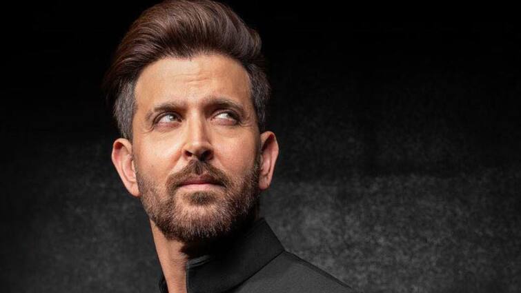 Hrithik Roshan: একের পর এক প্রেমে ভাঙন, এবার হৃত্বিক-সাবার সম্পর্কেও চিড়? Hrithik Roshan: একের পর এক প্রেমে ভাঙন, এবার হৃত্বিক-সাবার সম্পর্কেও চিড়?