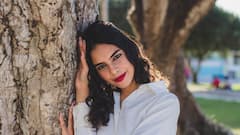 National Lipstick Day 2024: 4 Versatile Lipsticks For Every Occasion